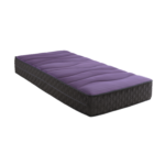 WeDOStyle ノンコイルマットレス Air Loop MA-YURAGI