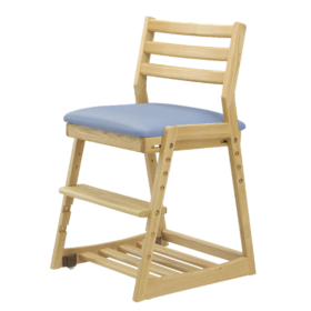We DO Style SELECT ALDER ブックチェスト　展示品 WeDOStyle 学習机 チェア EASEL SELECT兼用 | ShopRoadインテリア