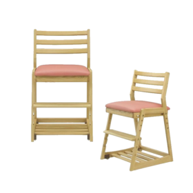 WeDOStyle 学習机 チェア EASEL SELECT兼用 | ShopRoadインテリア