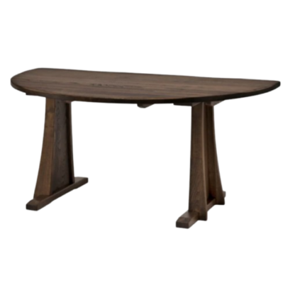 HIDA MINO JAPAN ダイニングテーブル 悠 Premium