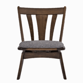 HIDA MINO JAPAN ダイニングチェア 悠 Premium | ShopRoad