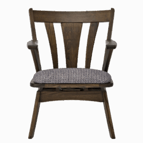 HIDA MINO JAPAN ダイニングチェア 悠 Premium | ShopRoadインテリア