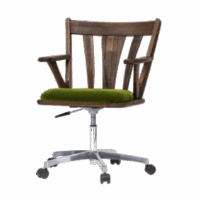 HIDA MINO JAPAN ダイニングチェア 悠 Premium | ShopRoadインテリア