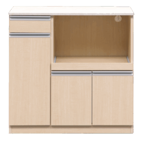 Select Furniture カウンター REVERSIⅡ リバーシⅡ