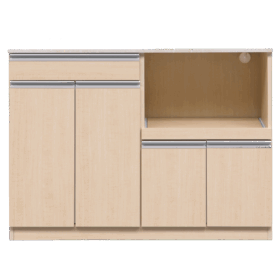 Select Furniture カウンター REVERSIⅡ リバーシⅡ - 画像 (2)