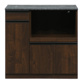 Select Furniture カウンター REVERSIⅡ リバーシⅡ - 画像 (3)
