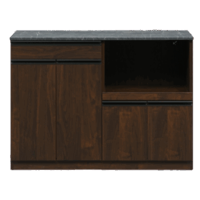 Select Furniture カウンター REVERSIⅡ リバーシⅡ - 画像 (4)