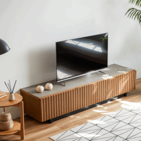 【直接お渡し】テレビボード 幅1195mm VENTOTA テレビボード 幅180cm テレビ台 43~65型対応 大容量収納
