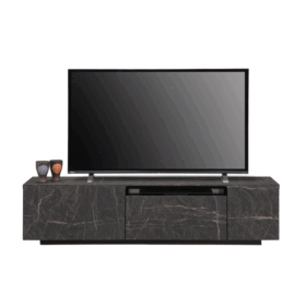 Select Furniture TVボード N-オデュセイ - 画像 (3)