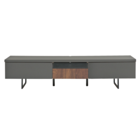 Select Furniture TVボード NOMU ノウム | ShopRoadインテリア【公式
