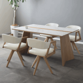 最強インテリア^_^ シギヤマ家具 ダイニングチェア URBANO ウルバノ | ShopRoadインテリア