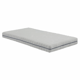 WeDOStyle 3Dリクライニングマットレス（電動ベッド対応） - 画像 (2)