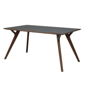 シギヤマ家具 ダイニング テーブル LECCE レッチェ | ShopRoad