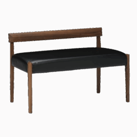 WeDOStyle ダイニング ベンチ NOIXノア WN OAK | ShopRoadインテリア