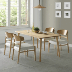 noa　ダイニングテーブルセット 楽天市場】ノア（ダイニングセット｜インテリア・寝具・収納）の通販