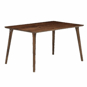 WeDOStyle ダイニング テーブル NOIXノア WN OAK | ShopRoadインテリア