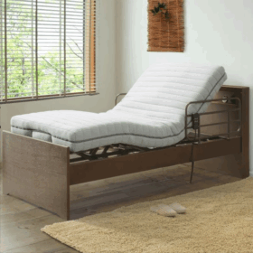 電動式ベッド 2201182027_5.gif?t=20250616122548