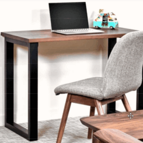 希少！antique deskcounter デスクカウンター noon カウンターデスク - TATENO WOOD ART online store