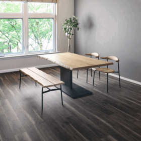 シギヤマ家具 ダイニングベンチ EVANⅡエヴァンⅡ | ShopRoad