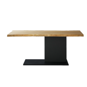 シギヤマ家具 ダイニング テーブル EVANⅡ エヴァンⅡ | ShopRoad