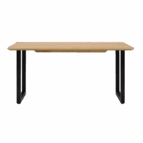 シギヤマ家具 ダイニング テーブル RENATO レナート | ShopRoad