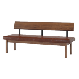 シギヤマ家具 リビングダイニング チェア&ベンチ BILTⅡ ビルト2 木部 シギヤマ家具 リビングダイニング チェア&ベンチ BILTⅡ ビルト2 木部