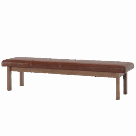シギヤマ家具 リビングダイニング チェア＆ベンチ  BILTⅡ ビルト2 - 画像 (6)