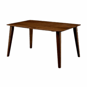 WeDOStyle ダイニング テーブル FIGARO フィガロ | ShopRoadインテリア