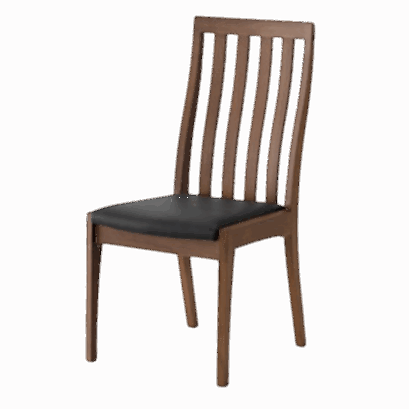 シギヤマ家具 ダイニングチェア&ベンチ BRAY ブレイ