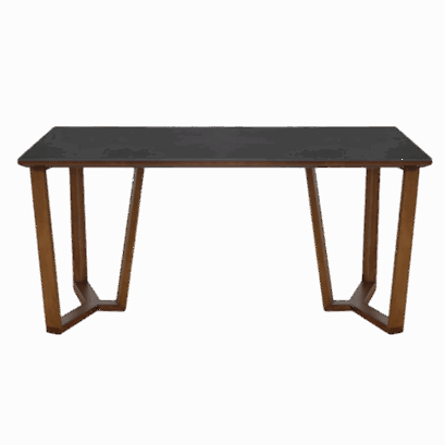 シギヤマ家具 ダイニングテーブル BRAY ブレイ