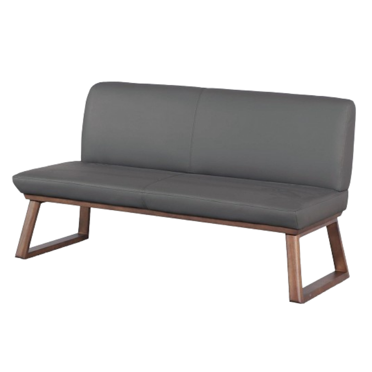 WeDOStyle ダイニング PERSONA ペルソナ ベンチやコーナーを自由に組み替えられるL字ソファで、間取りや暮らしに合わせた“ちょうどいい居場所”を。 省スペースでもくつろぎやすく、家族が自然と集まるダイニングになります - 画像 (7)