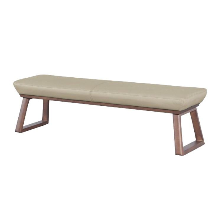 WeDOStyle ダイニング PERSONA ペルソナ ベンチやコーナーを自由に組み替えられるL字ソファで、間取りや暮らしに合わせた“ちょうどいい居場所”を。 省スペースでもくつろぎやすく、家族が自然と集まるダイニングになります - 画像 (8)