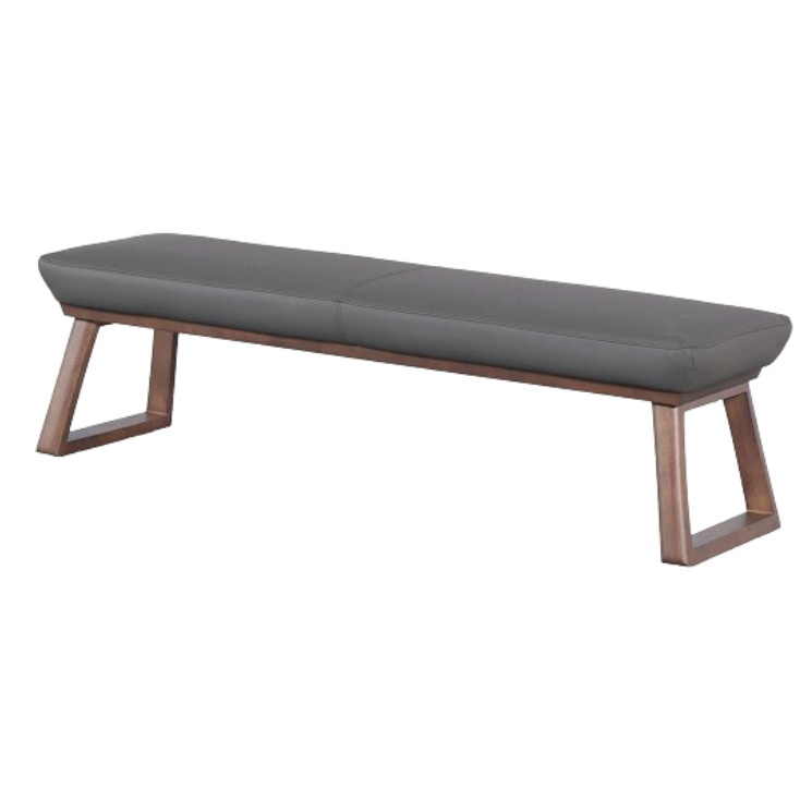 WeDOStyle ダイニング PERSONA ペルソナ ベンチやコーナーを自由に組み替えられるL字ソファで、間取りや暮らしに合わせた“ちょうどいい居場所”を。 省スペースでもくつろぎやすく、家族が自然と集まるダイニングになります - 画像 (9)