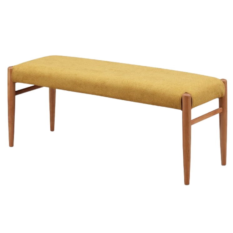 WeDOStyle Mssheri(マシェリ)ダイニングセット|チェア選べる2タイプ|これ1セットでダイニングが完成 - 画像 (10)