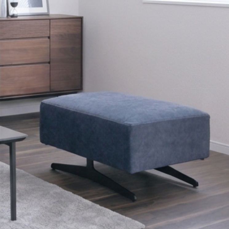 シギヤマ家具 リビングカウチソファ ASIENTO アシエント 撥水加工でペットの爪にも大丈夫 - 画像 (7)